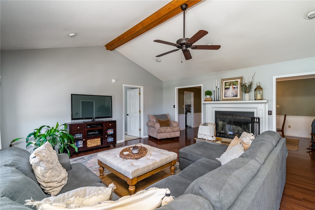 304 June Way Anderson, SC 29621 - Photo 8 of 31 Gallery Image 8