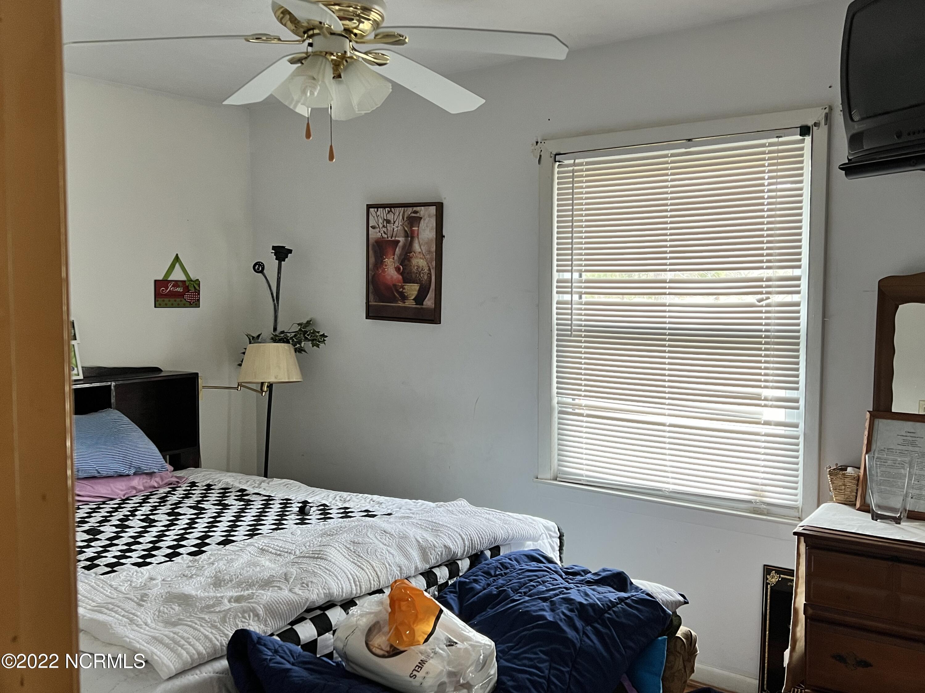77 Little Egypt Road Willard, NC 28478 - Photo 14 of 15 B9BDB749-32C6-436F-979B-5A4CAADA4360