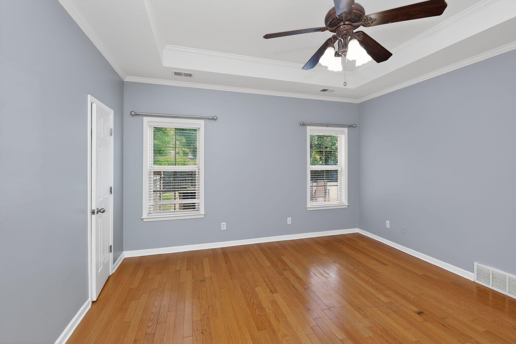 23 Sterling Ridge Drive Atoka, TN 38004 - Photo 11 of 37 Gallery Image 11