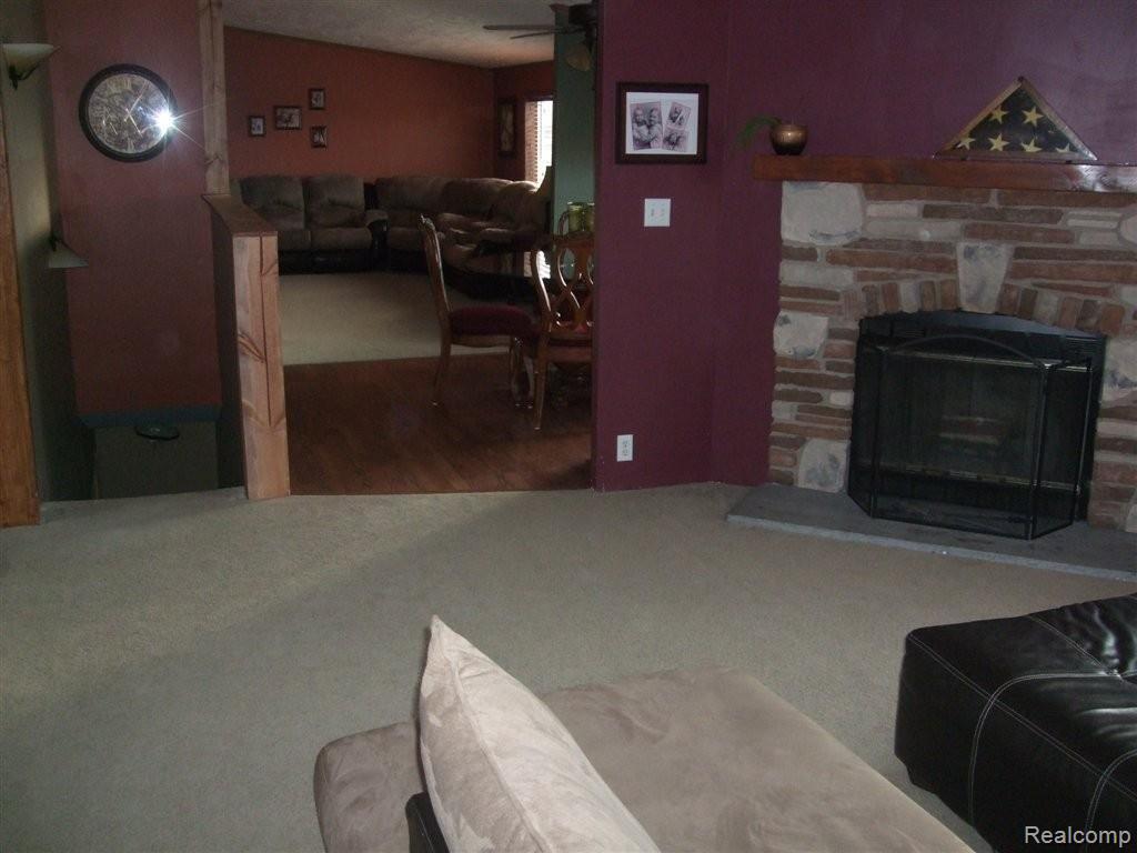 8698 Kilgore Road Avoca, MI 48006 - Photo 16 of 27 DSCF0904.JPG