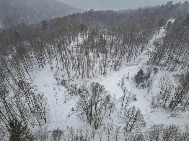 $240,000 | Lot 3 Mason Hill North, Starksboro, VT 05487