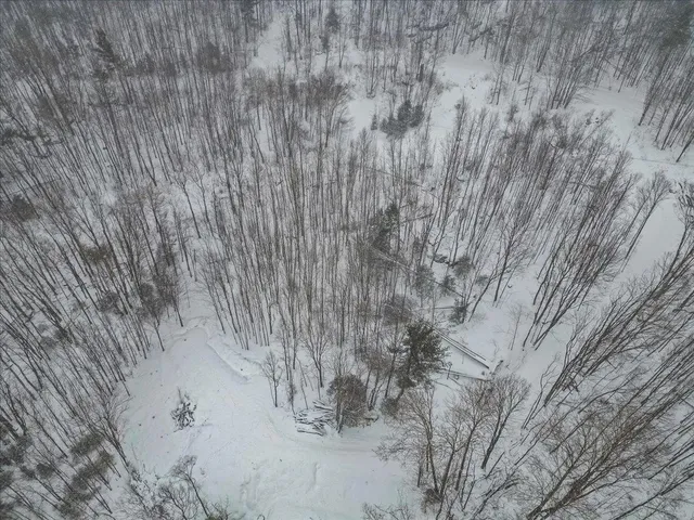 $240,000 | Lot 3 Mason Hill North, Starksboro, VT 05487