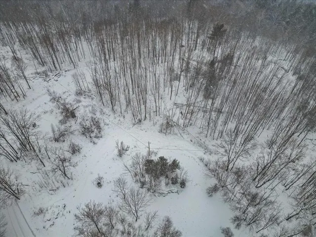 $240,000 | Lot 3 Mason Hill North, Starksboro, VT 05487