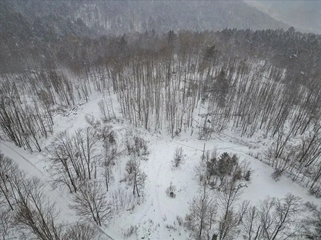 $240,000 | Lot 3 Mason Hill North, Starksboro, VT 05487