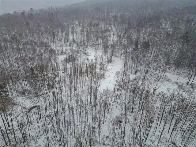 $240,000 | Lot 3 Mason Hill North, Starksboro, VT 05487