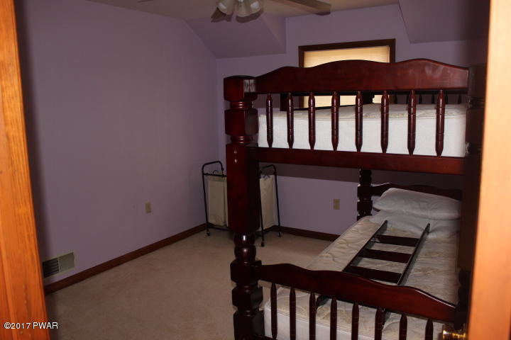 1075 Spring Lane Gouldsboro, PA 18424 - Photo 24 of 40 IMG_5711