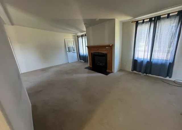 $194,900 | 601 Lincoln Street, Davenport, WA 99122