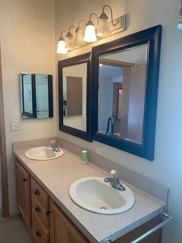 $194,900 | 601 Lincoln Street, Davenport, WA 99122