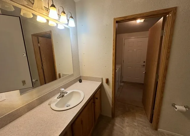 $194,900 | 601 Lincoln Street, Davenport, WA 99122