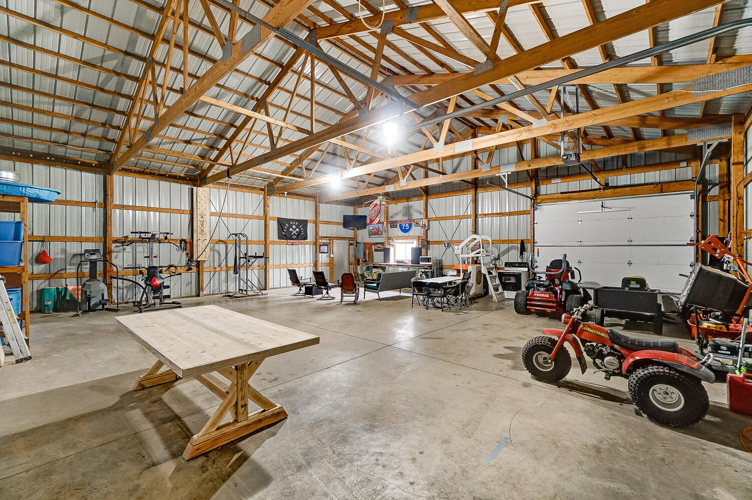 2999 Myers Road Springfield, OH 45502 - Photo 77 of 82