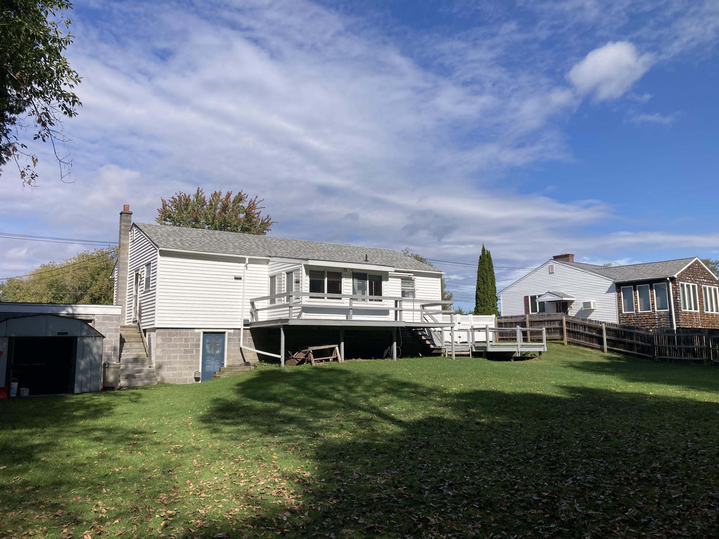 60 Banker Road Morrisonville, NY 12962 - Photo 4 of 17 Gallery Image 4