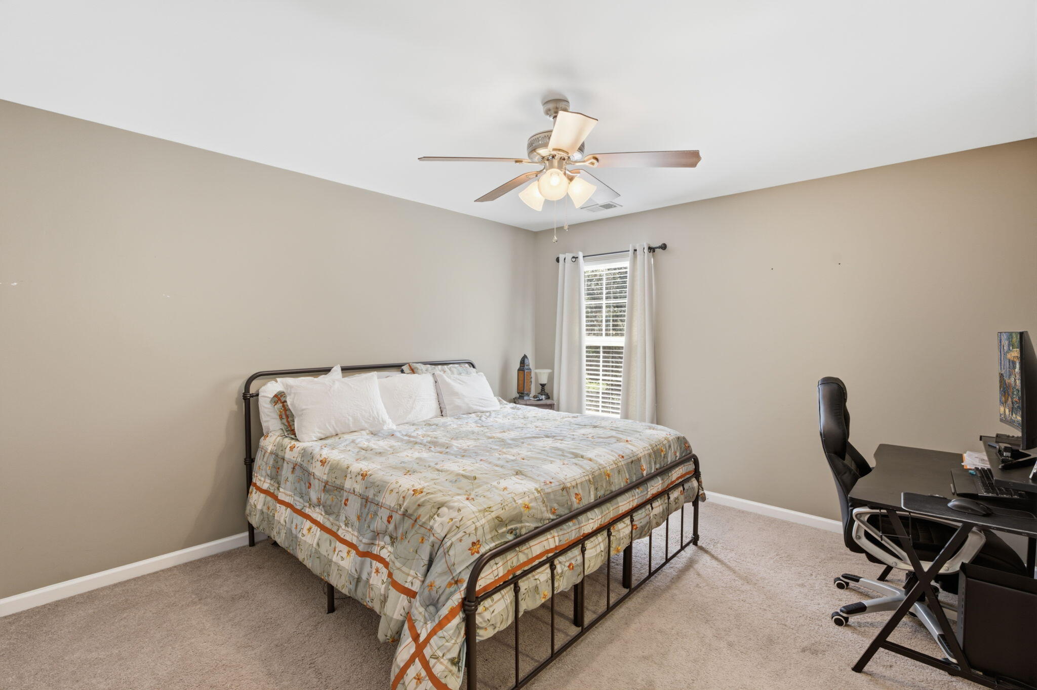 128 Charlesfort Way Moncks Corner, SC 29461 - Photo 37 of 65 38-web-or-mls-_DSC4832