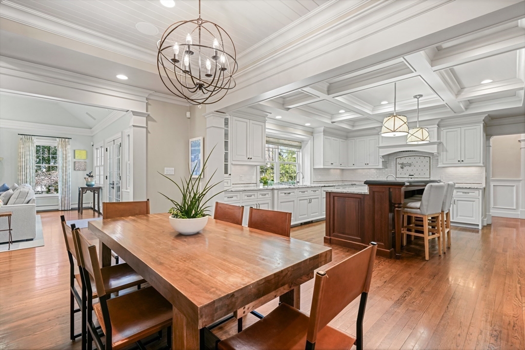 10 Taylor Road Wellesley, MA 02481 - Photo 12 of 42