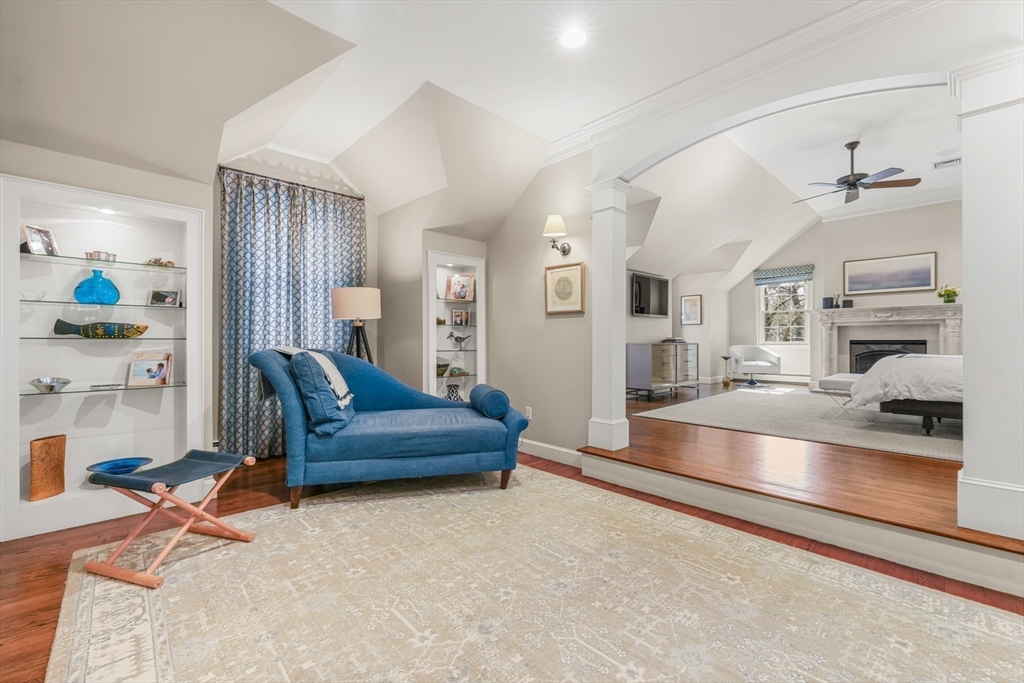 10 Taylor Road Wellesley, MA 02481 - Photo 17 of 42