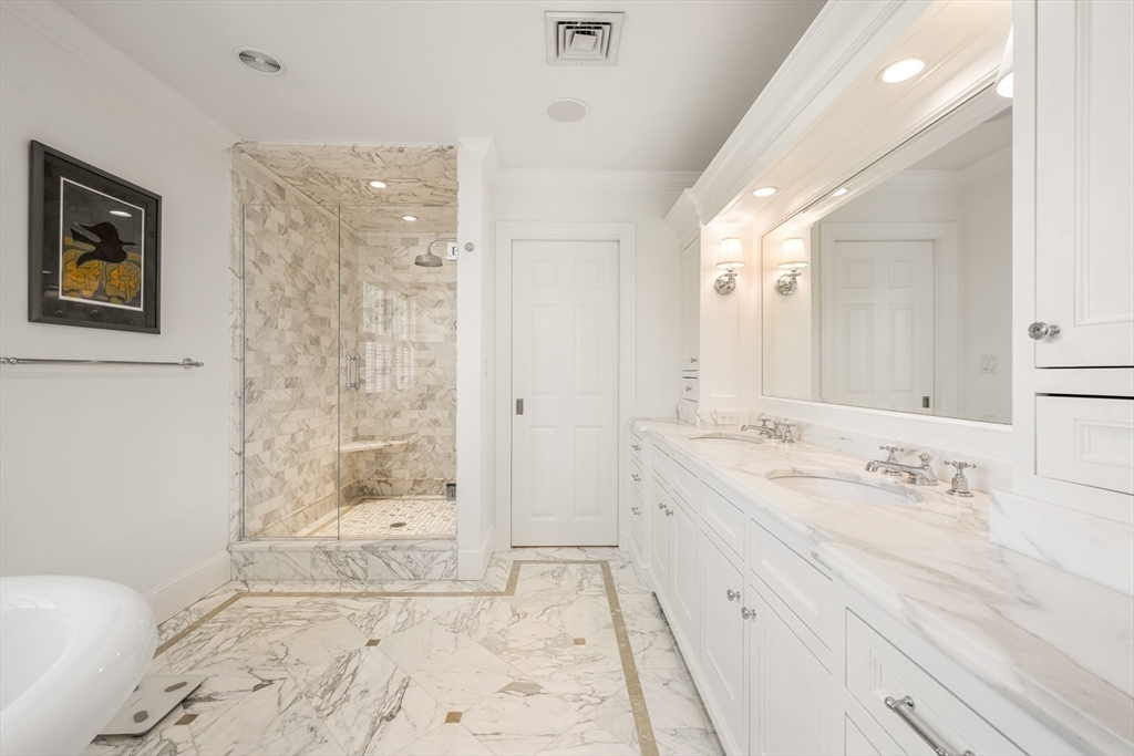 10 Taylor Road Wellesley, MA 02481 - Photo 19 of 42