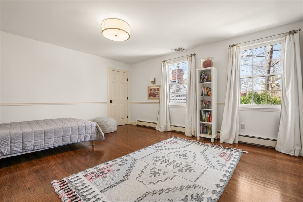 10 Taylor Road Wellesley, MA 02481 - Photo 24 of 42