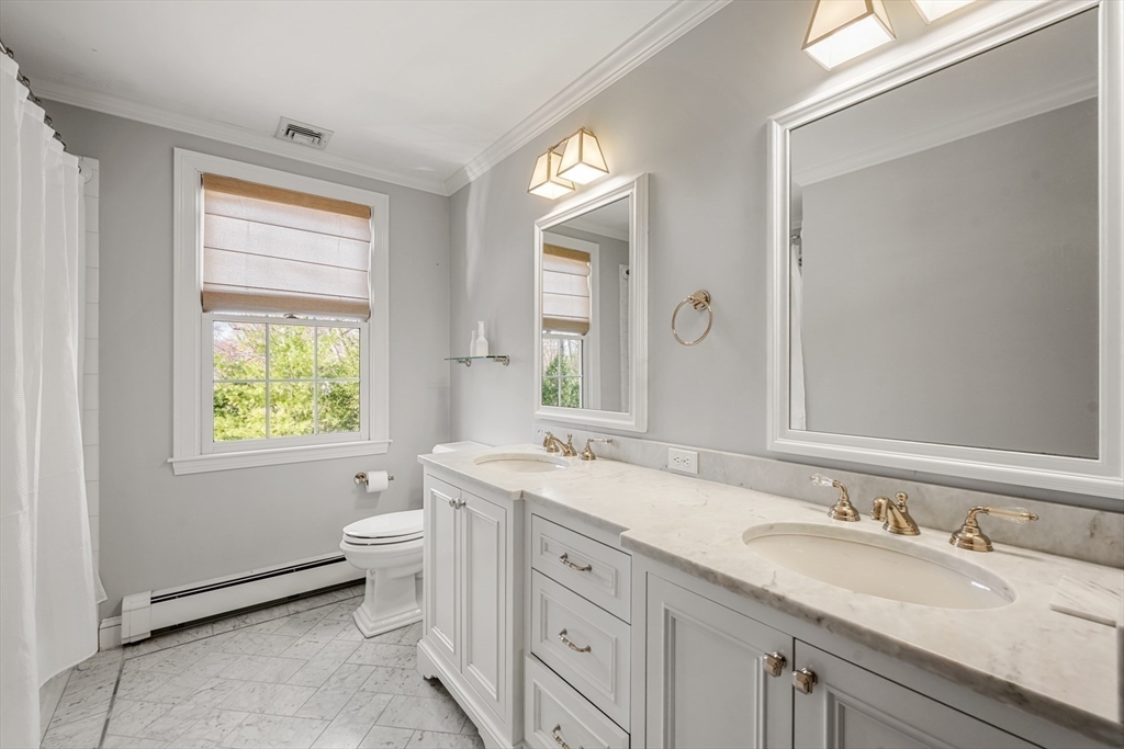 10 Taylor Road Wellesley, MA 02481 - Photo 25 of 42