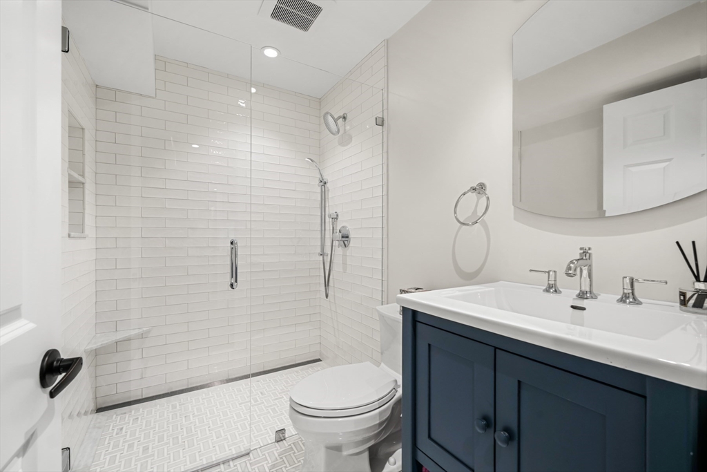 10 Taylor Road Wellesley, MA 02481 - Photo 34 of 42