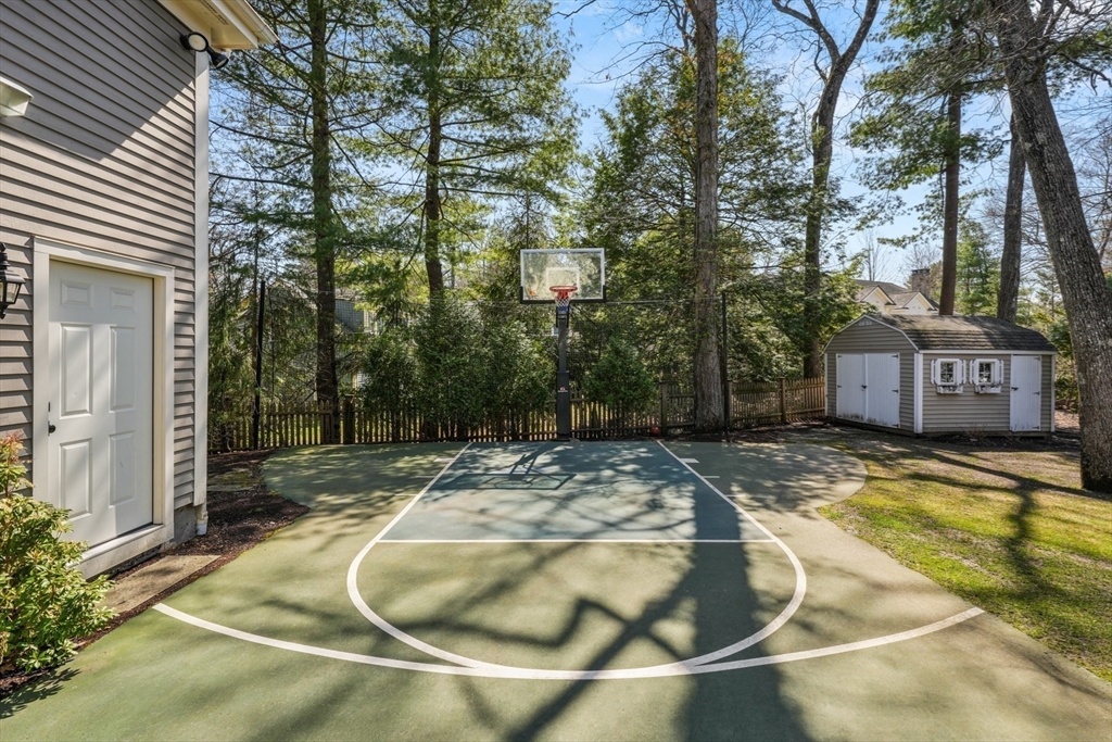 10 Taylor Road Wellesley, MA 02481 - Photo 40 of 42