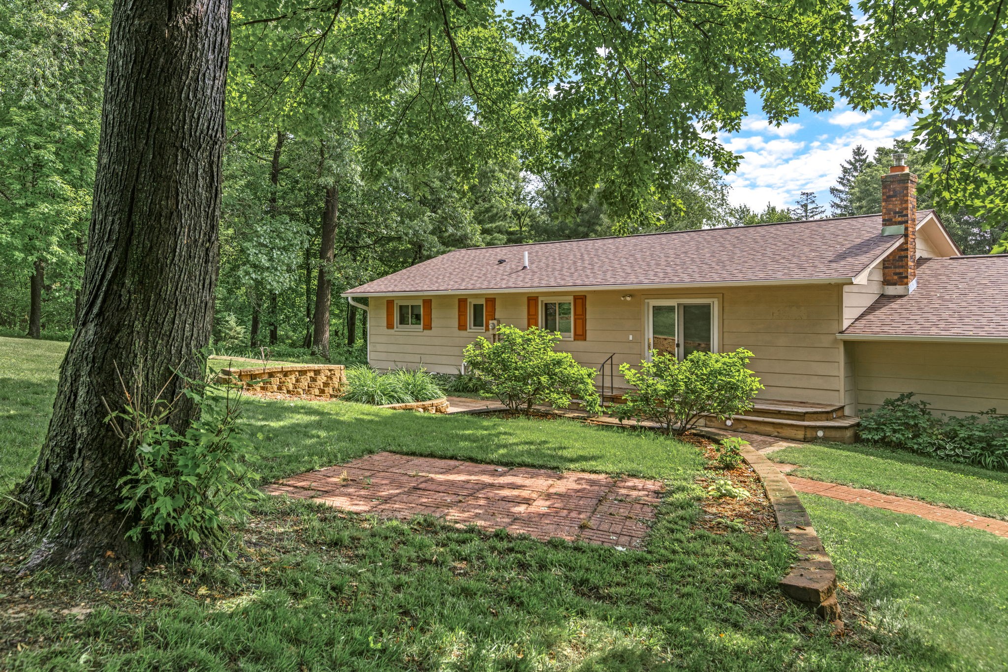 S8250 Todd Road Eau Claire, WI 54701 - Photo 39 of 48