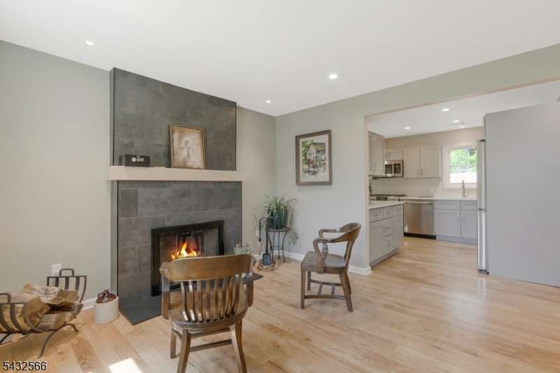 1939 Fieldstone Road Bridgewater, NJ 08836 - Photo 10 of 39