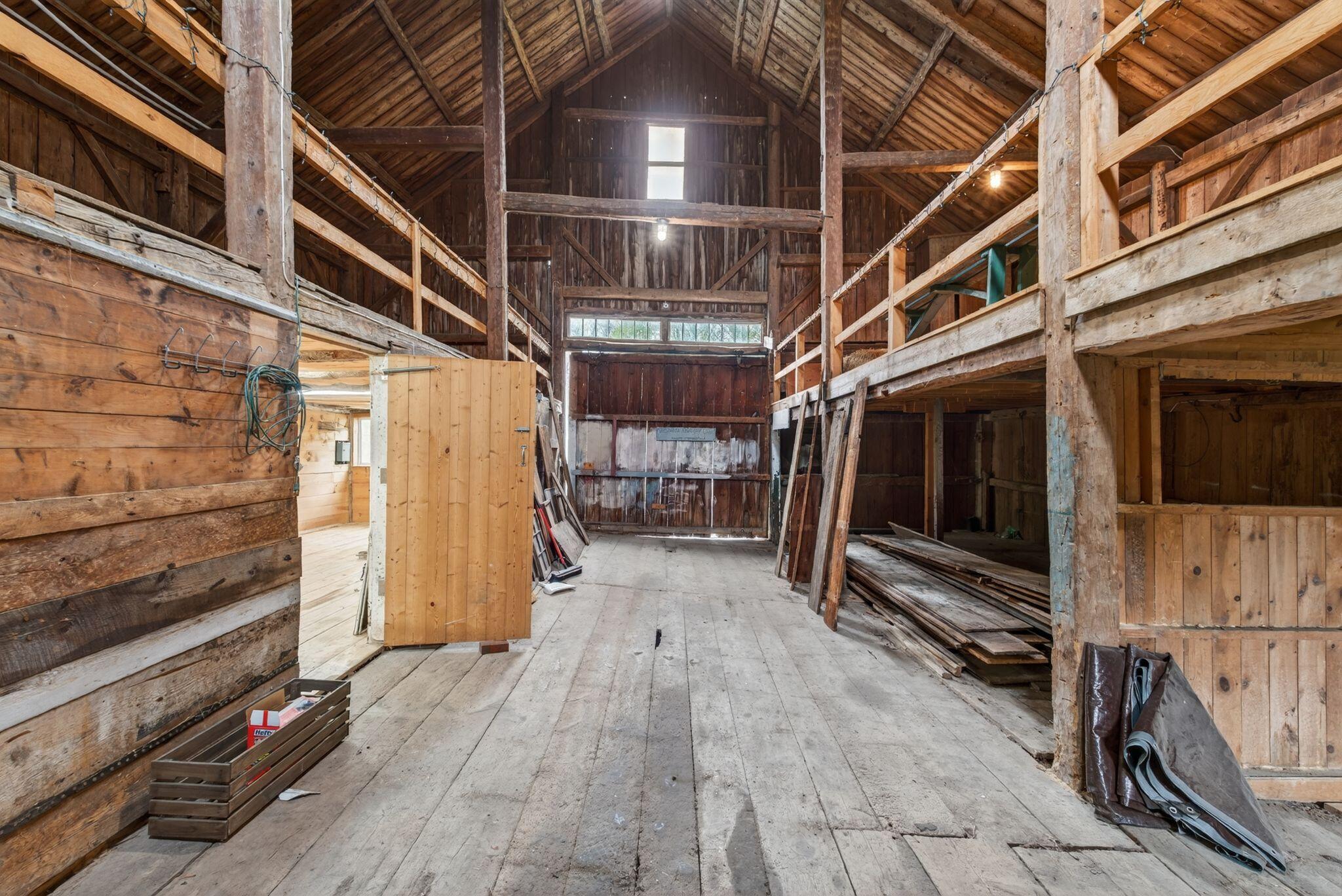 410 Intervale Road New Gloucester, ME 04260 - Photo 59 of 87 410 Intervale 86_DSC02905