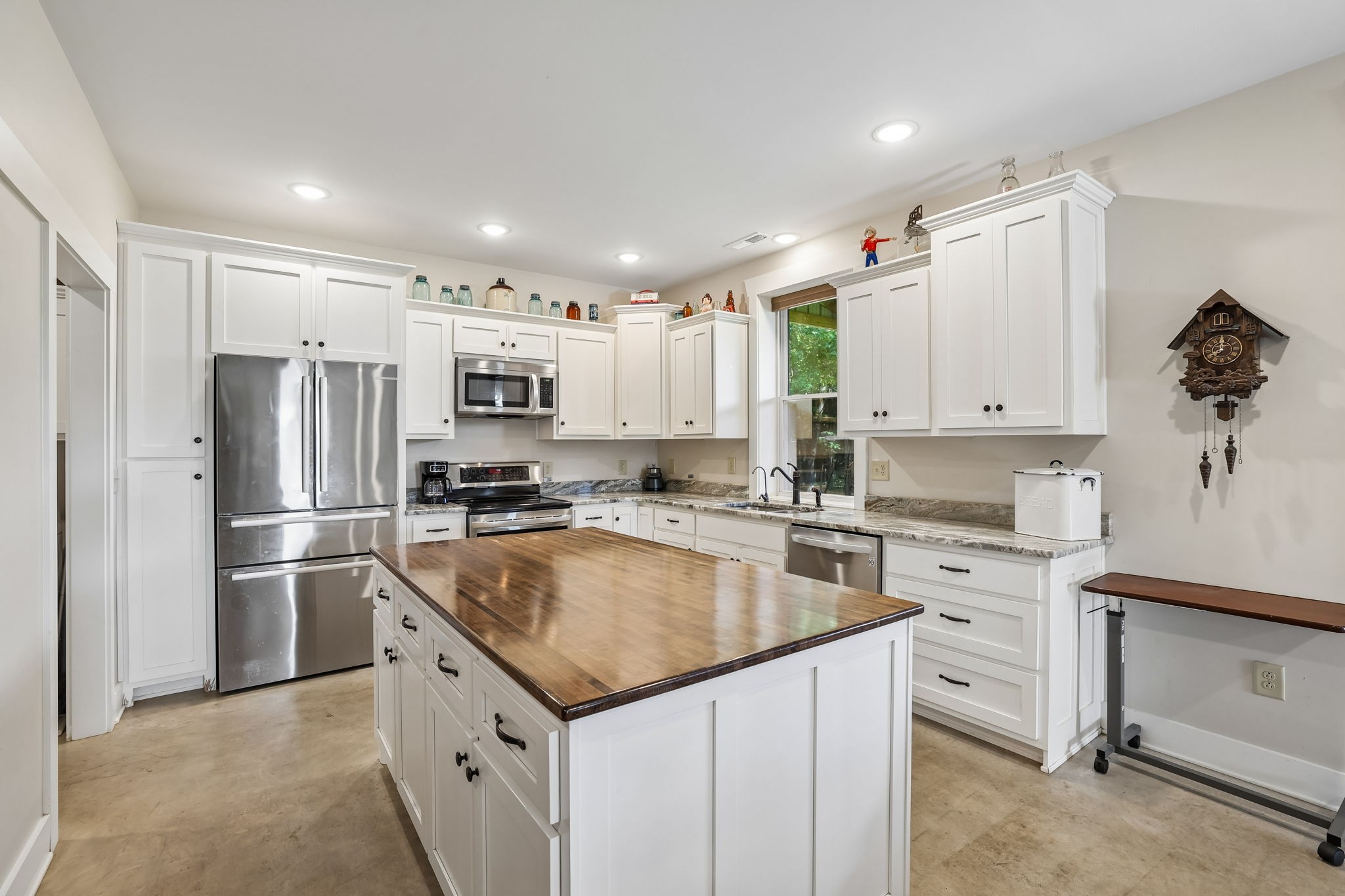 841 Todd Road Woodbury, TN 37190 - Photo 24 of 33 Gallery Image 24