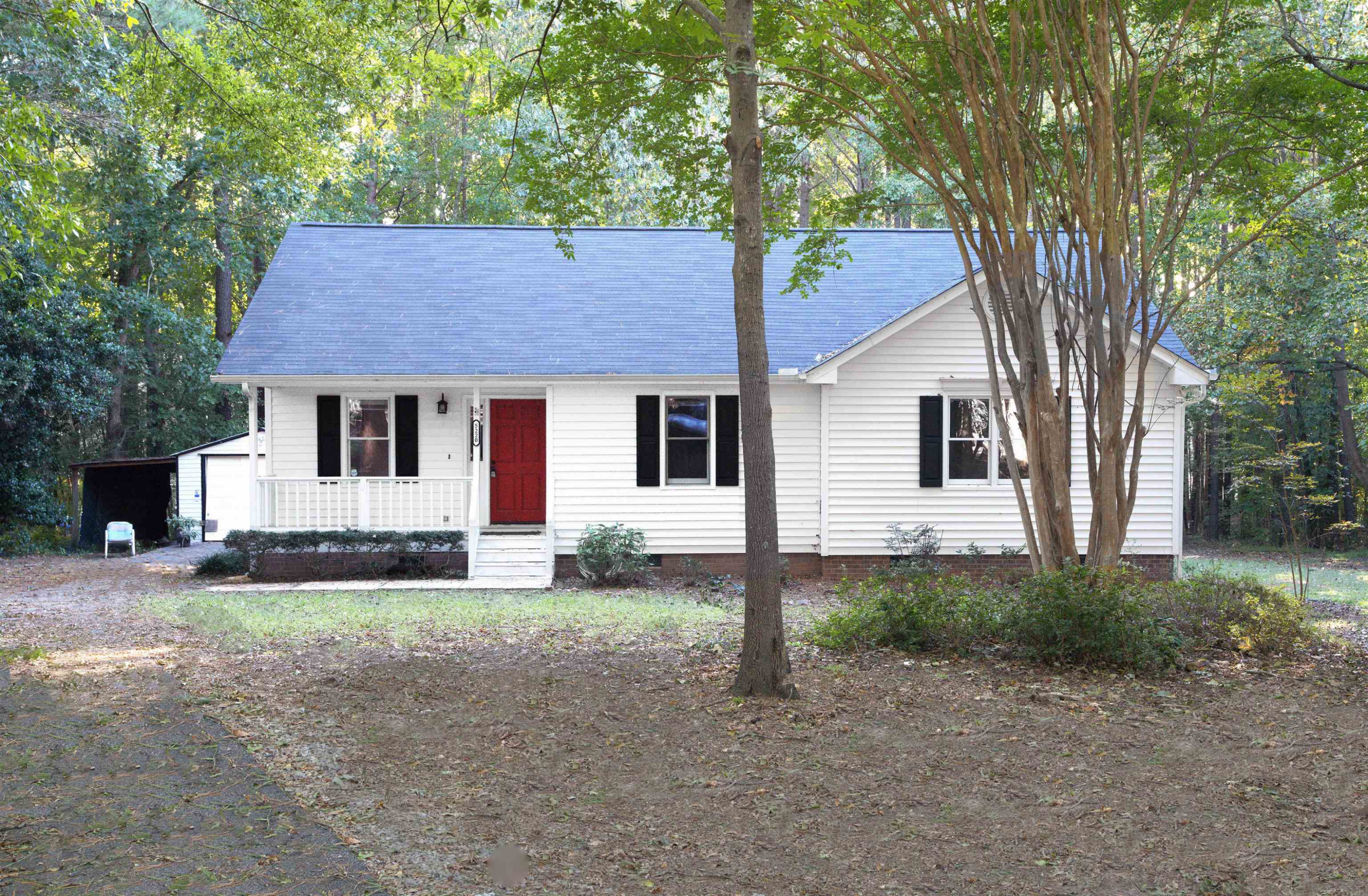 5220 Relay Way Raleigh, NC 27603 - Photo 1 of 21 Photo 1