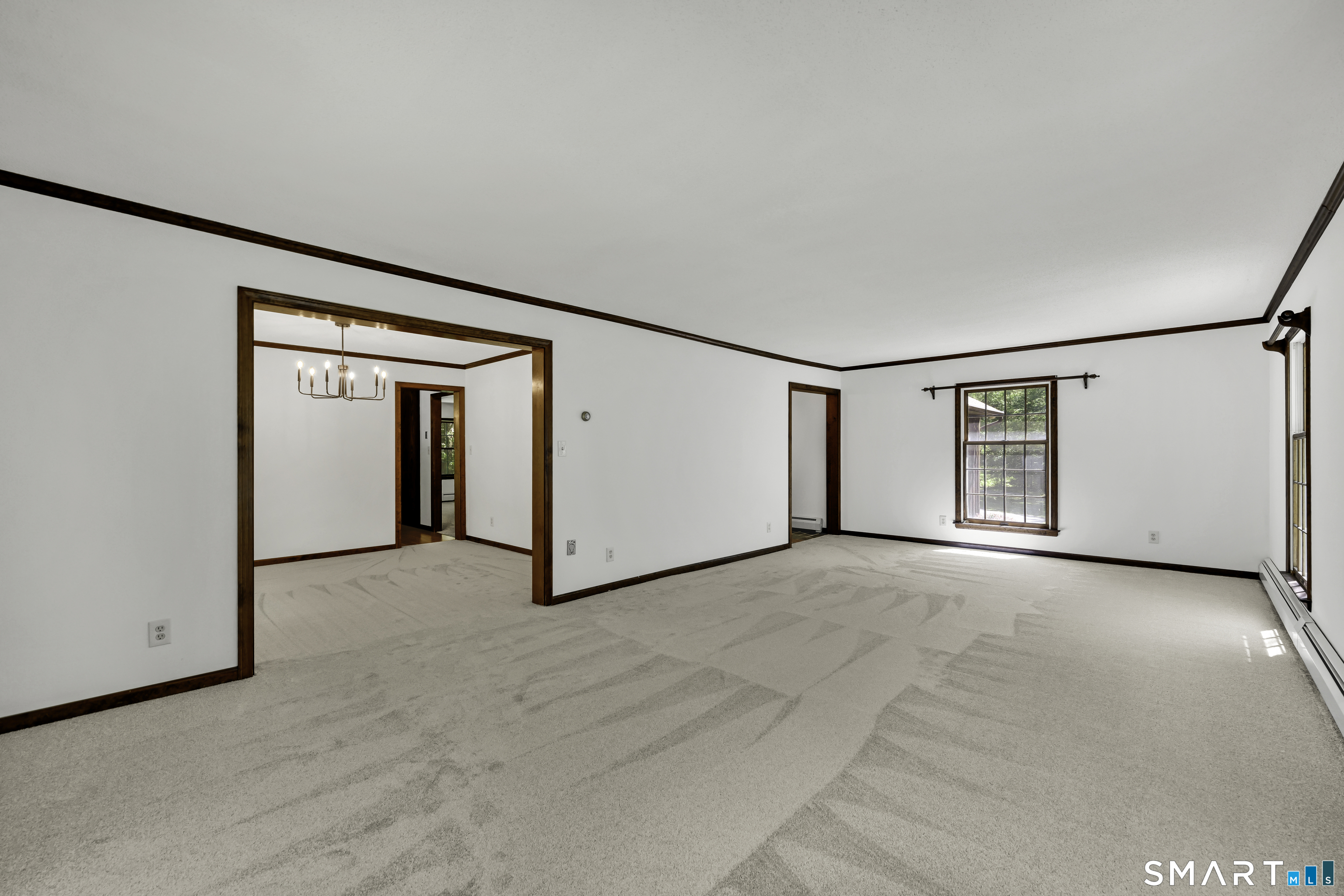 124 Brainard Hill Road Haddam, CT 06441 - Photo 6 of 40