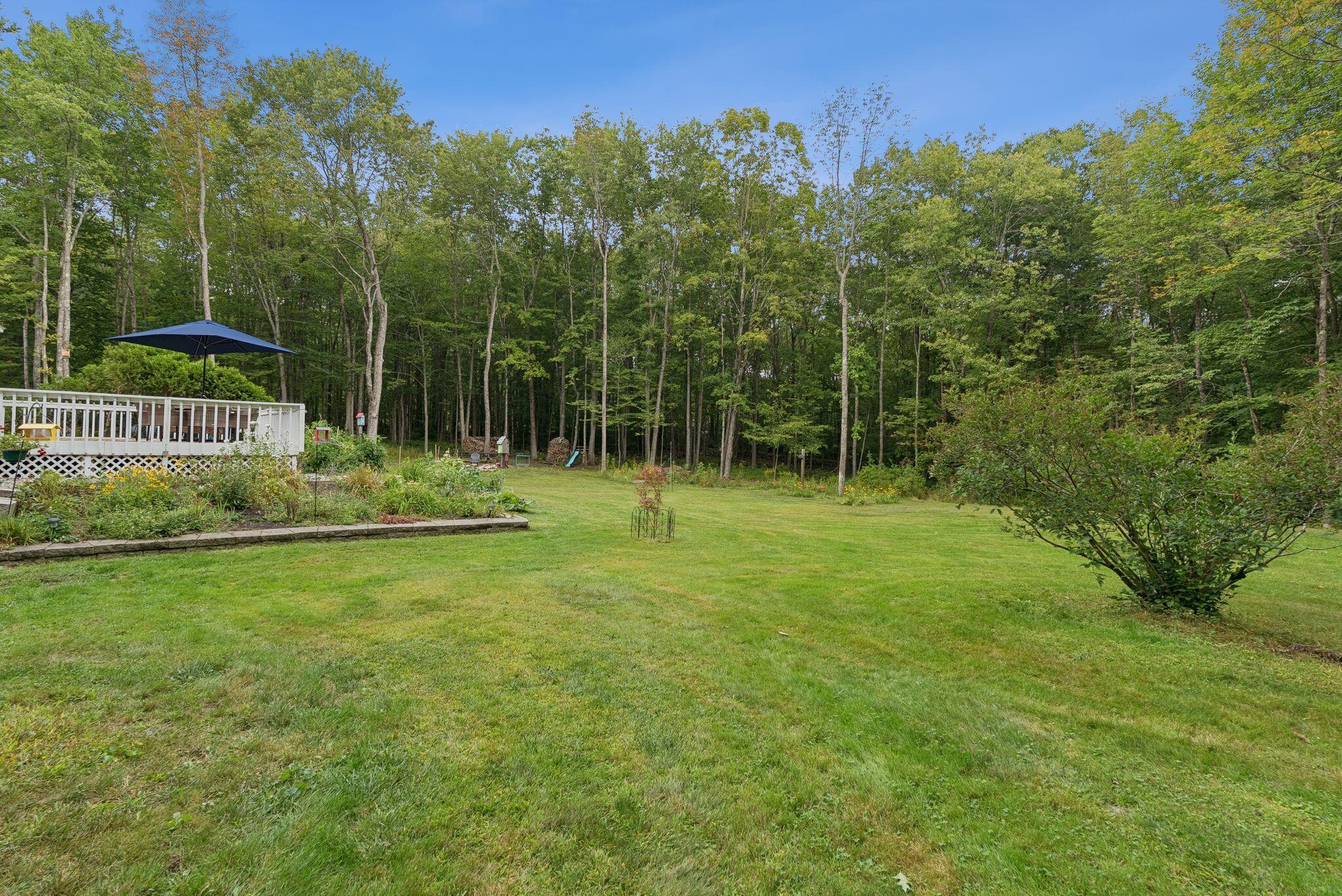 154 Schellinger Road Poland, ME 04274 - Photo 14 of 52 16_DSC08965