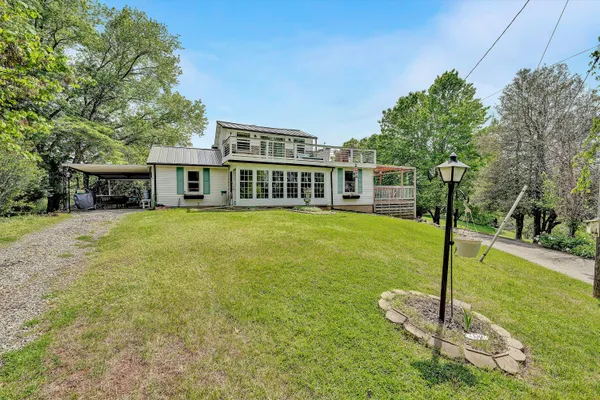 $299,500 | 3913 Saul Lane, Roanoke, VA 24014