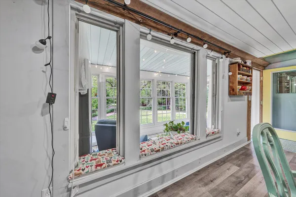 $299,500 | 3913 Saul Lane, Roanoke, VA 24014