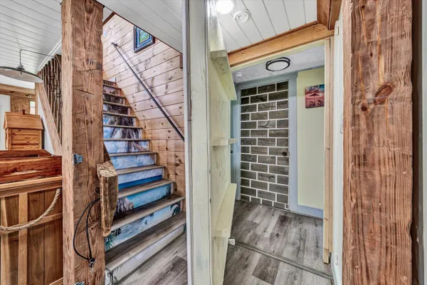 $299,500 | 3913 Saul Lane, Roanoke, VA 24014