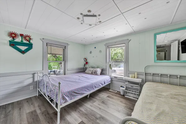 $299,500 | 3913 Saul Lane, Roanoke, VA 24014