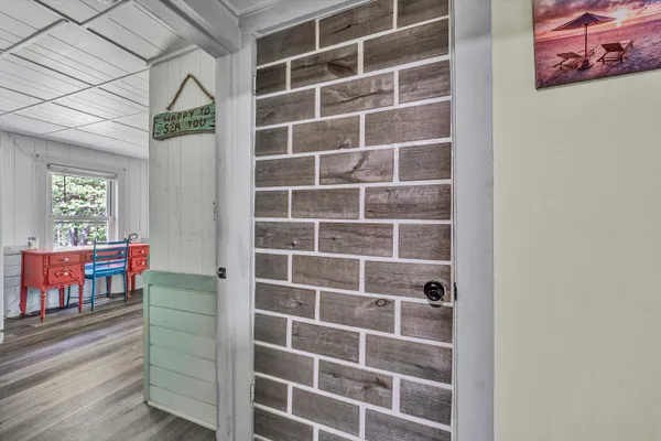 $299,500 | 3913 Saul Lane, Roanoke, VA 24014