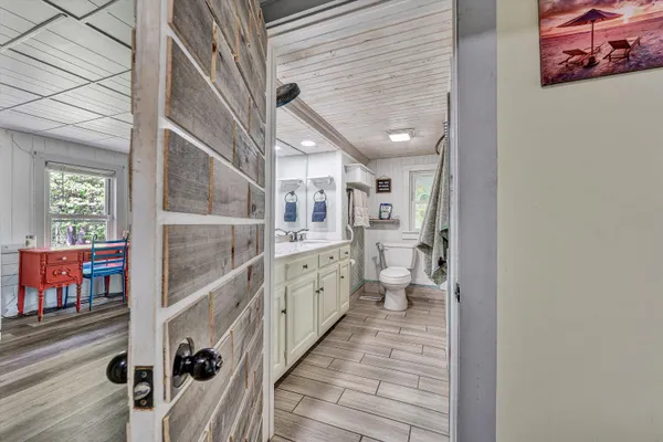 $299,500 | 3913 Saul Lane, Roanoke, VA 24014