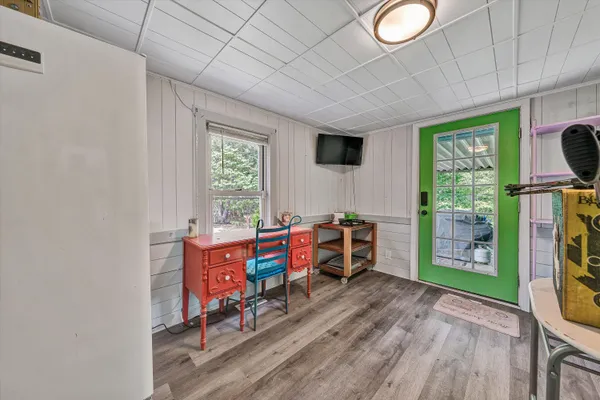 $299,500 | 3913 Saul Lane, Roanoke, VA 24014