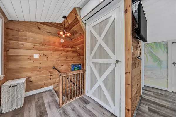 $299,500 | 3913 Saul Lane, Roanoke, VA 24014