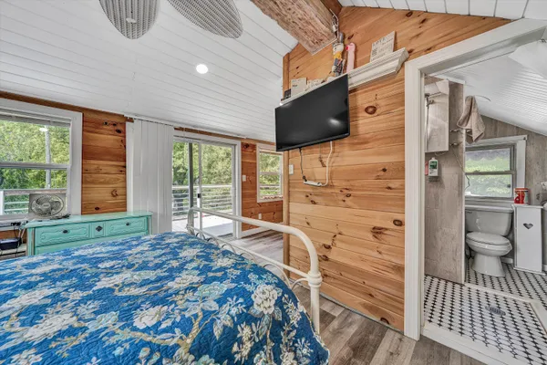 $299,500 | 3913 Saul Lane, Roanoke, VA 24014