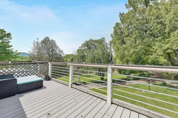 $299,500 | 3913 Saul Lane, Roanoke, VA 24014
