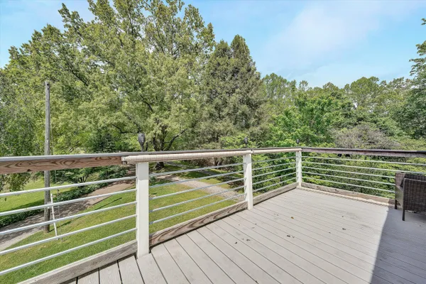 $299,500 | 3913 Saul Lane, Roanoke, VA 24014