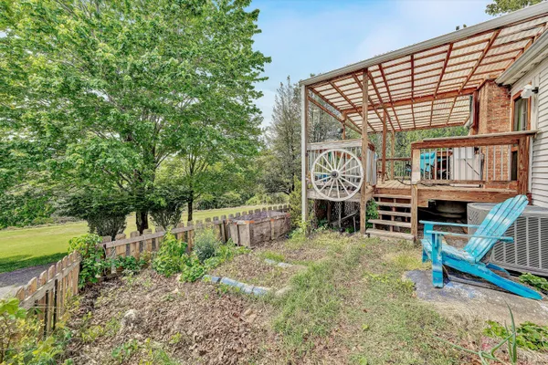 $299,500 | 3913 Saul Lane, Roanoke, VA 24014