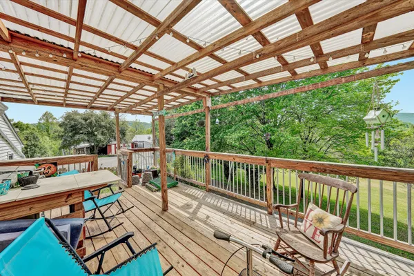 $299,500 | 3913 Saul Lane, Roanoke, VA 24014