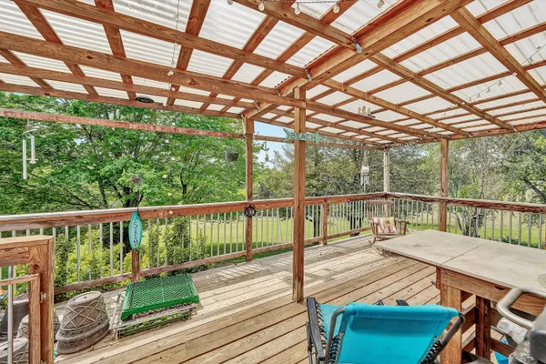 $299,500 | 3913 Saul Lane, Roanoke, VA 24014