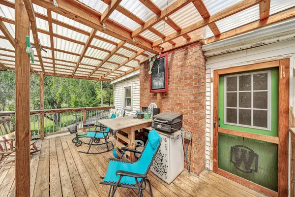 $299,500 | 3913 Saul Lane, Roanoke, VA 24014