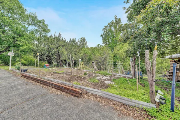 $299,500 | 3913 Saul Lane, Roanoke, VA 24014