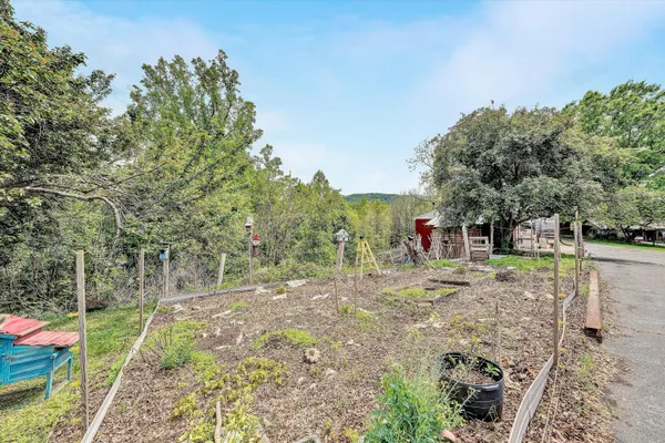 $299,500 | 3913 Saul Lane, Roanoke, VA 24014