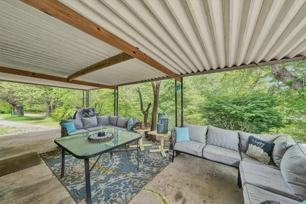 $299,500 | 3913 Saul Lane, Roanoke, VA 24014