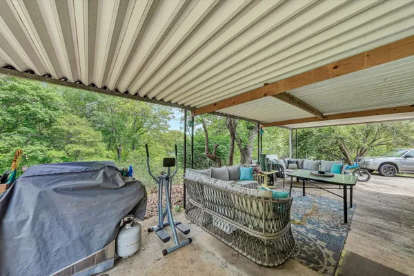 $299,500 | 3913 Saul Lane, Roanoke, VA 24014