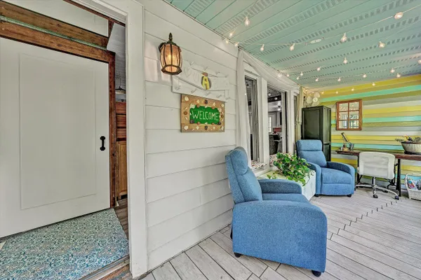 $299,500 | 3913 Saul Lane, Roanoke, VA 24014